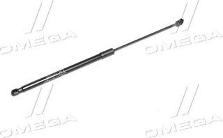 Kia / Hyundai 81771-D3001