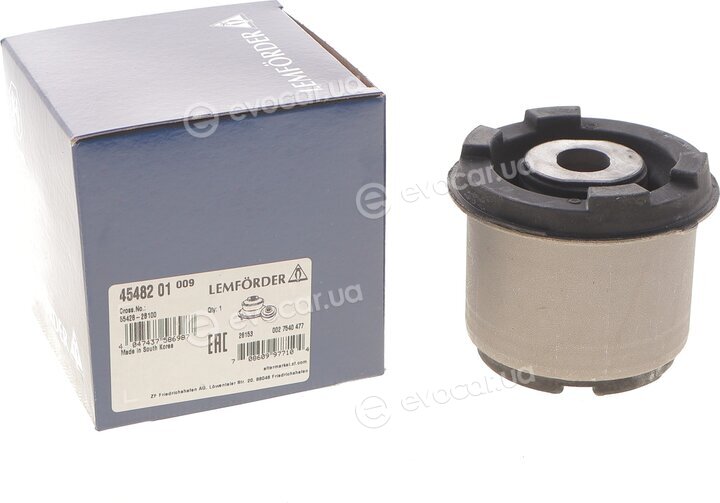 Lemforder 45482 01