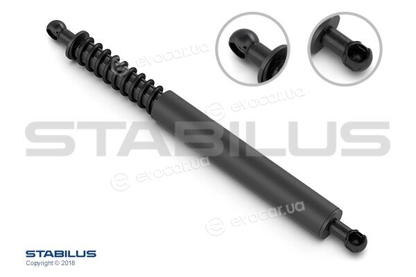 Stabilus 596550