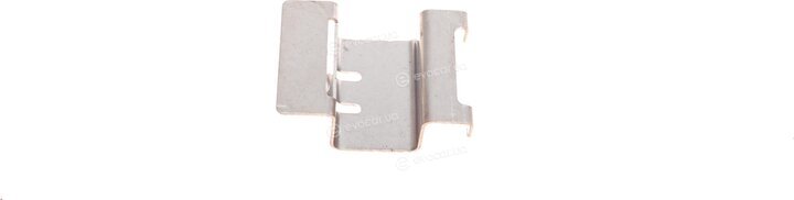 Textar 2278201