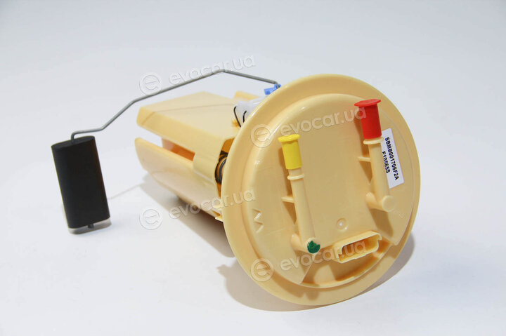 Airtex E10565S
