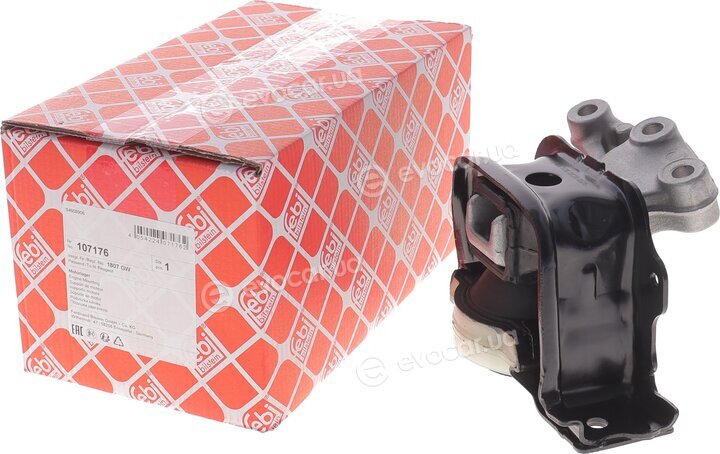Febi 107176