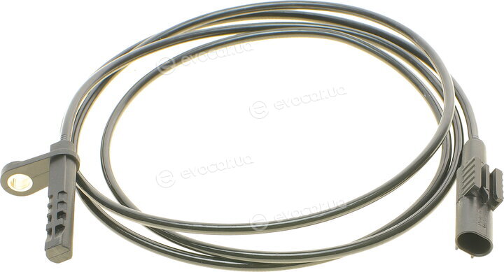 Textar 45028900