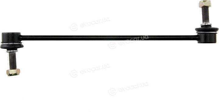 NTY ZLP-PE-001