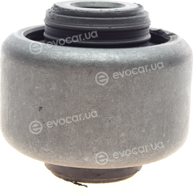 AS Metal 38PE4750