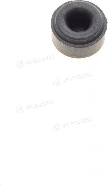 Kawe / Quick Brake 114-0130