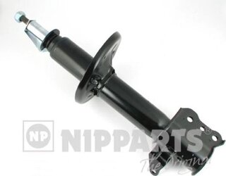 Nipparts N5523015G