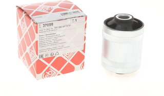 Febi 37099