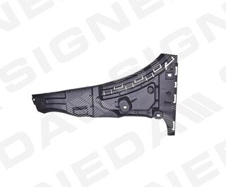 Signeda PVV43011AL
