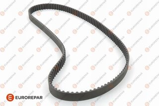 Eurorepar E117127