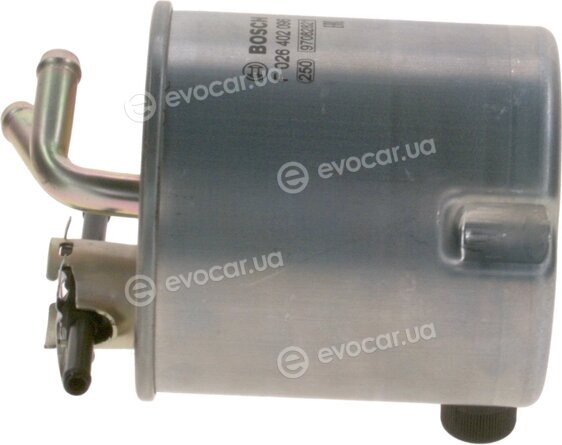 Bosch F 026 402 096