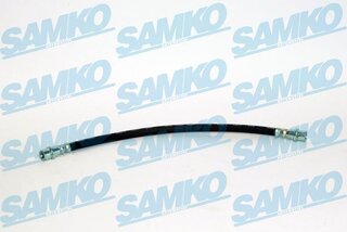 Samko 6T48104