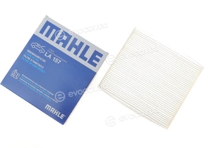 Mahle LA 157