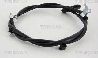 Triscan 8140 241129