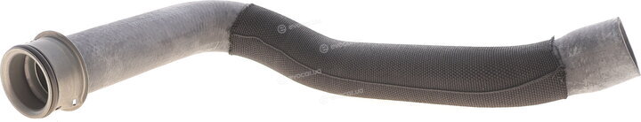 Meyle 019 501 0023