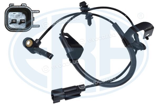 Era / Messmer 560720A