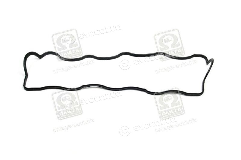 Kia / Hyundai 22441-27001