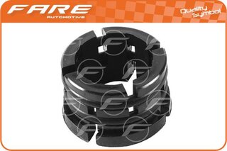 Fare 17137