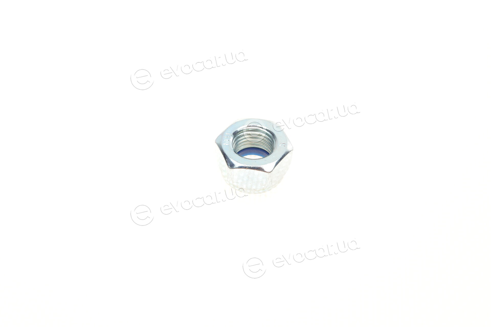AS Metal 10MR0815