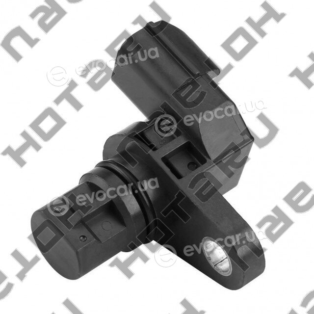 Hotaru HSE0421