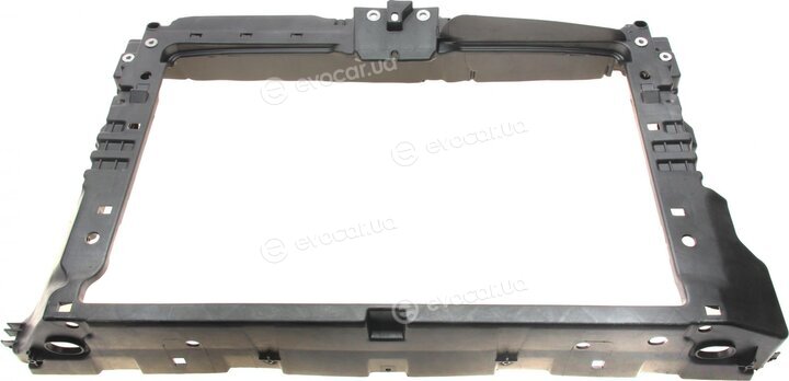 Autotechteile 380 5015