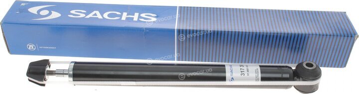 Sachs 317 399
