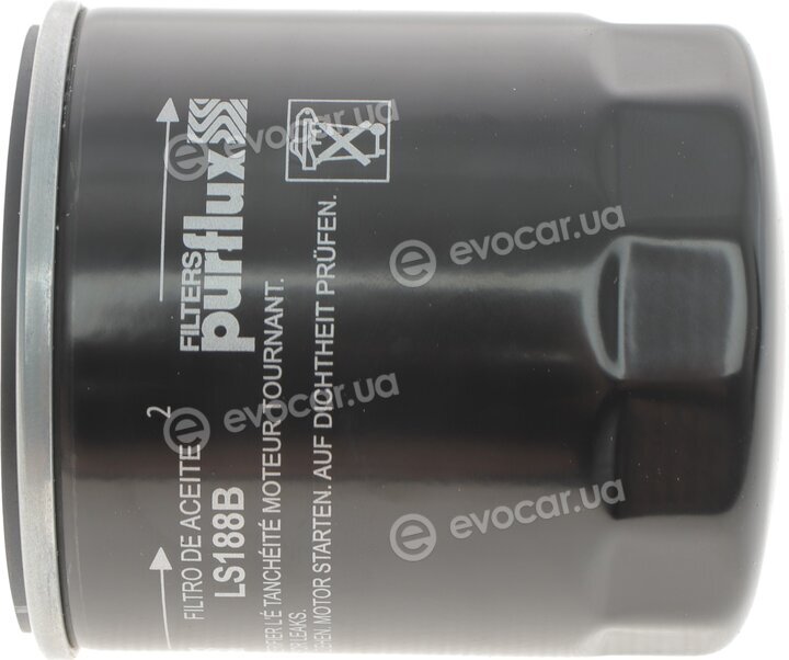 Purflux LS188B