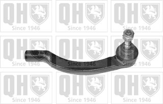 Quinton Hazell QR3628S