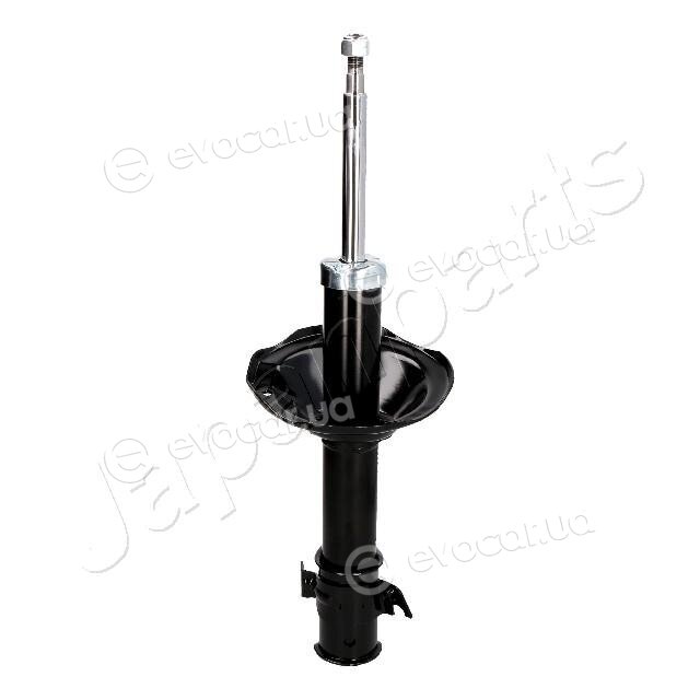 Japanparts MM-70046