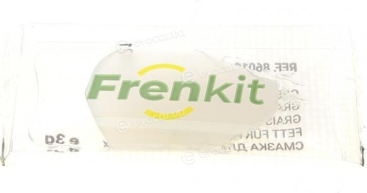 Frenkit 810121