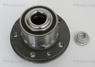 Triscan 8530 29011