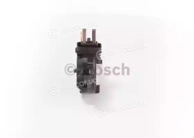 Bosch F 00M 144 167