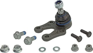 Meyle 30-16 010 0029