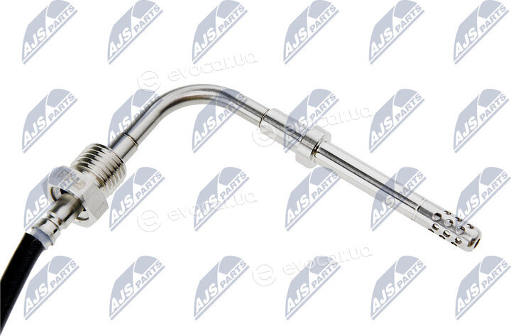 NTY EGT-PL-029