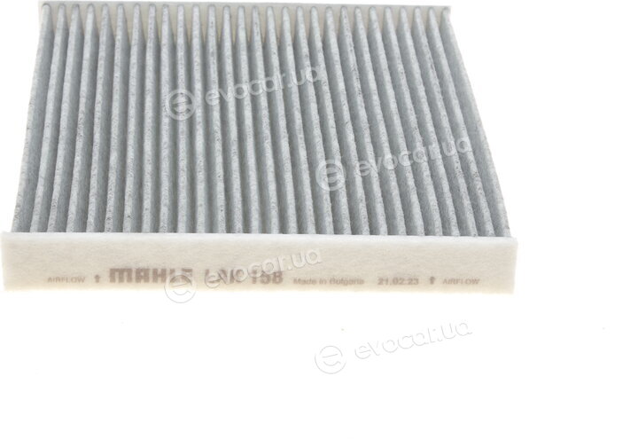 Mahle LAK 158