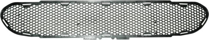 Pro Parts / Klokkerholm 2530998