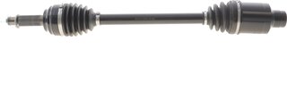 Meyle 70-14 498 0018