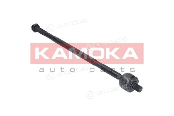 Kamoka 9020166