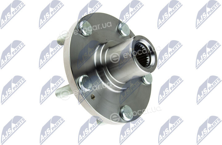 NTY KLP-HY-509P