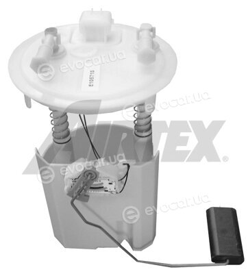 Airtex E10571S