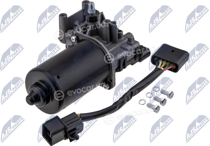 NTY ESW-HY-505