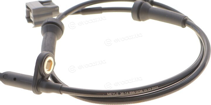 Meyle 36-14 899 0036