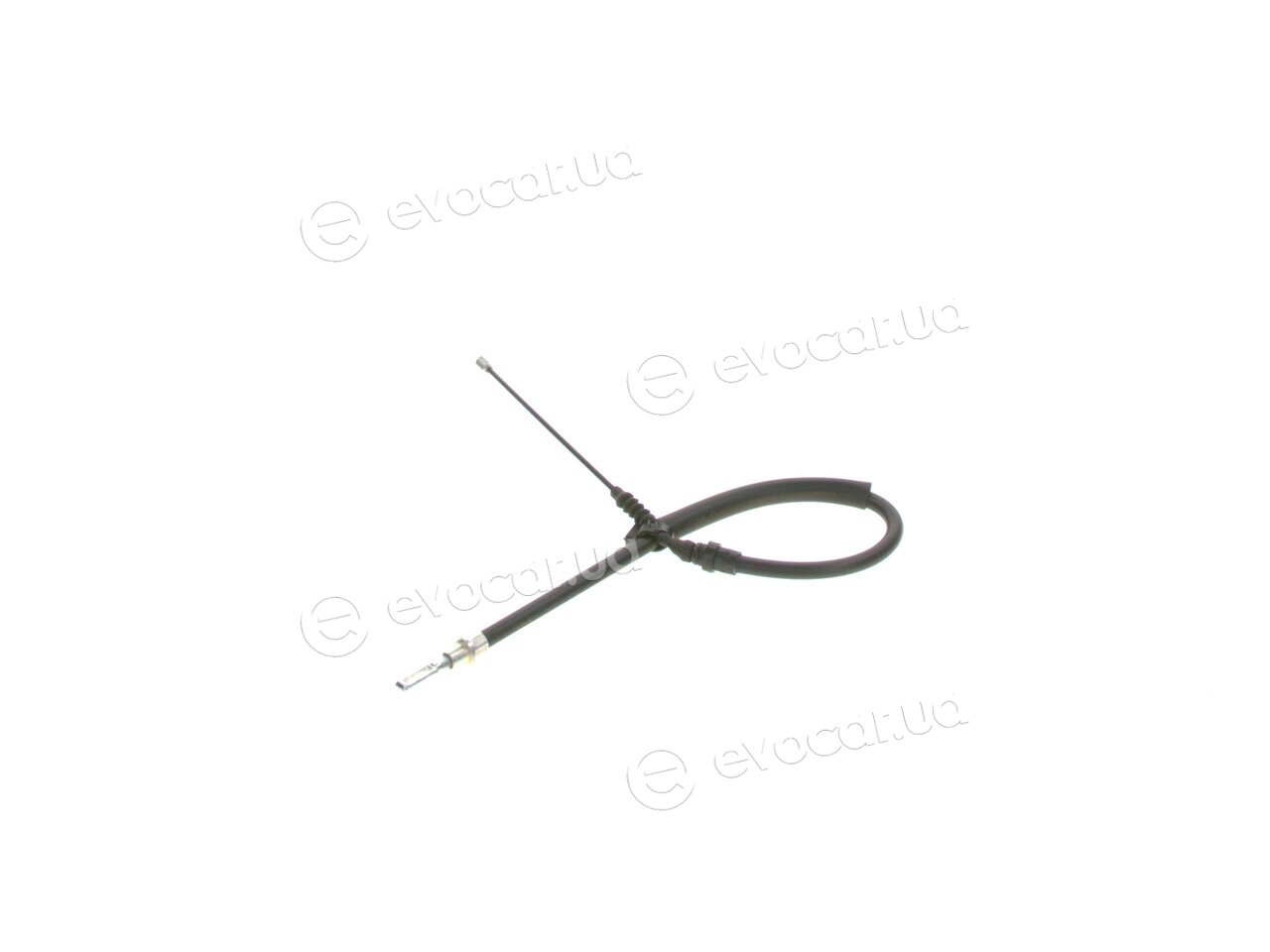 Bosch 1 987 477 567