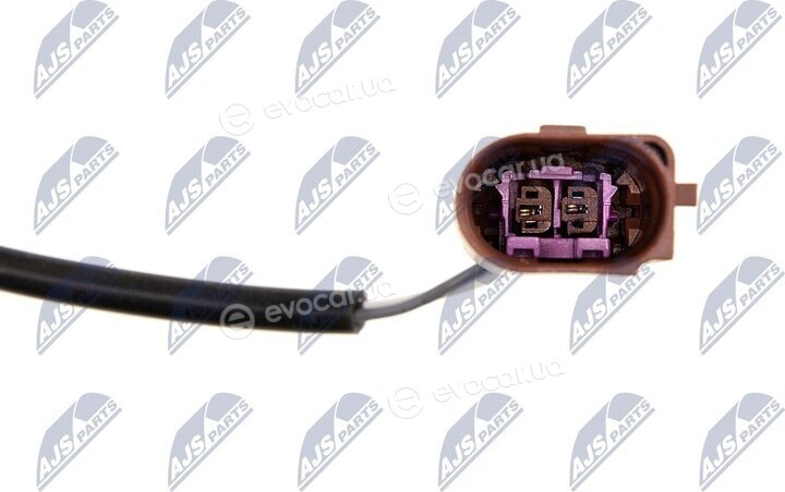 NTY EGT-VW-010