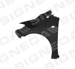 Signeda PMZ10063AL