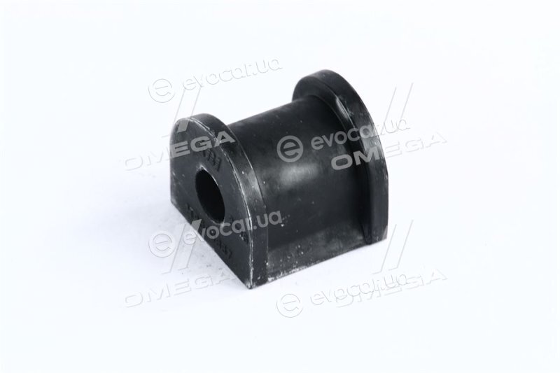 Blue Print ADC48080