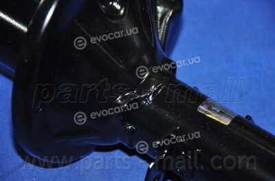Parts Mall PJA-FR014