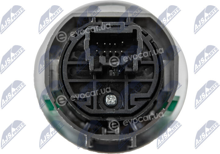 NTY EWS-LR-002