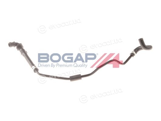 Bogap A1210228