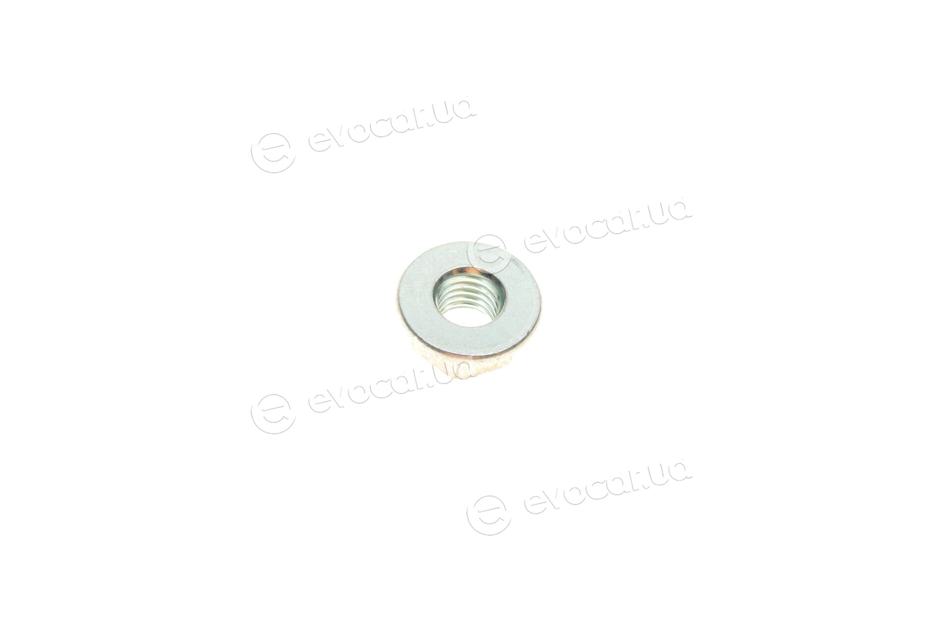 Bosch 1 987 946 568
